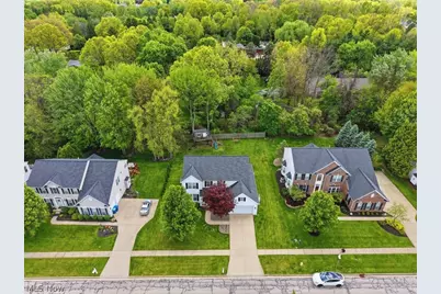 4420 Hillside Drive, Copley, OH 44321 - Photo 4