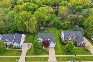 4420 Hillside Dr, Copley, OH 44321 - Photo 4
