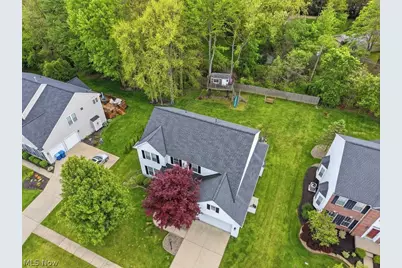 4420 Hillside Drive, Copley, OH 44321 - Photo 50