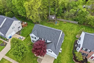 4420 Hillside Dr, Copley, OH 44321 - Photo 50