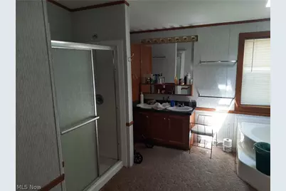 1720 Pilgrim Lane, Linesville, PA 16424 - Photo 6