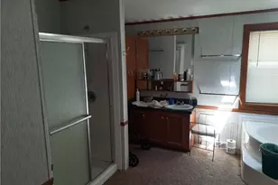 1720 Pilgrim Ln, Linesville, PA 16424 - Photo 6