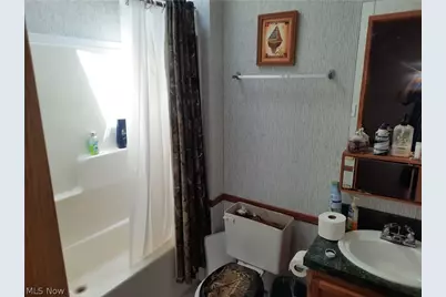 1720 Pilgrim Lane, Linesville, PA 16424 - Photo 8
