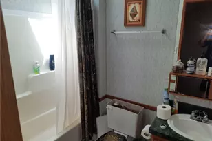 1720 Pilgrim Ln, Linesville, PA 16424 - Photo 8