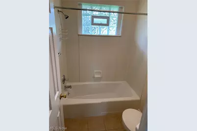 1923-1925 Evergreen Avenue, Akron, OH 44301 - Photo 8