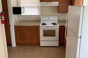 1923-1925 Evergreen Ave, Akron, OH 44301 - Photo 10