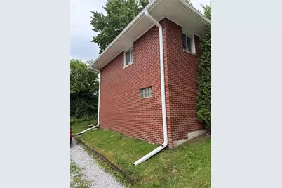 1923-1925 Evergreen Avenue, Akron, OH 44301 - Photo 4