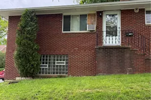 1923-1925 Evergreen Ave, Akron, OH 44301 - Photo 2