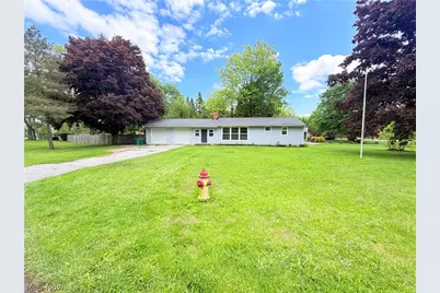 8803 Spring Valley Drive, Mentor, OH 44060 - Photo 46