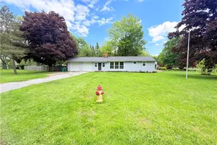 8803 Spring Valley Dr, Mentor, OH 44060 - Photo 46
