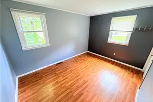 8803 Spring Valley Dr, Mentor, OH 44060 - Photo 24