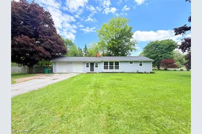 8803 Spring Valley Drive, Mentor, OH 44060 - Photo 1