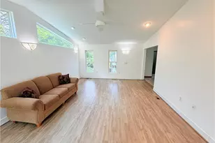 8803 Spring Valley Dr, Mentor, OH 44060 - Photo 14