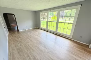 8803 Spring Valley Dr, Mentor, OH 44060 - Photo 12