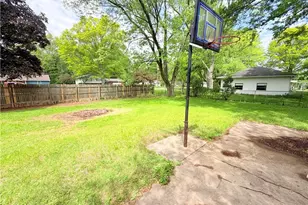 8803 Spring Valley Dr, Mentor, OH 44060 - Photo 42