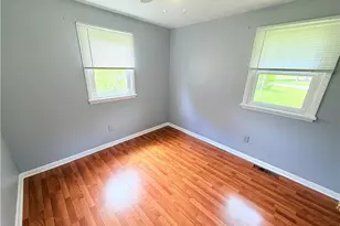 8803 Spring Valley Dr, Mentor, OH 44060 - Photo 22