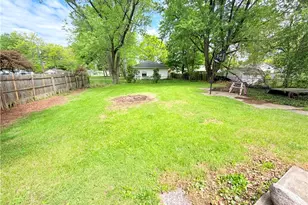 8803 Spring Valley Dr, Mentor, OH 44060 - Photo 44