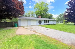 8803 Spring Valley Dr, Mentor, OH 44060 - Photo 8