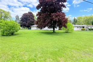 8803 Spring Valley Dr, Mentor, OH 44060 - Photo 2