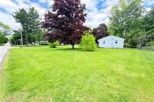 8803 Spring Valley Dr, Mentor, OH 44060 - Photo 4