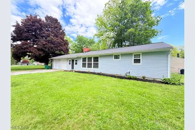 8803 Spring Valley Drive, Mentor, OH 44060 - Photo 6