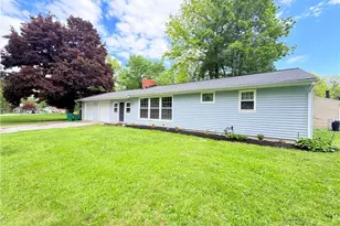 8803 Spring Valley Dr, Mentor, OH 44060 - Photo 6
