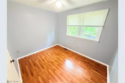 8803 Spring Valley Drive, Mentor, OH 44060 - Photo 26