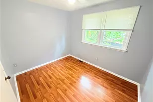 8803 Spring Valley Dr, Mentor, OH 44060 - Photo 26
