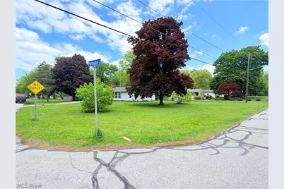 8803 Spring Valley Drive, Mentor, OH 44060 - Photo 40