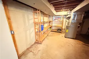 8803 Spring Valley Dr, Mentor, OH 44060 - Photo 32