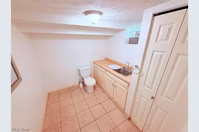 8803 Spring Valley Drive, Mentor, OH 44060 - Photo 38
