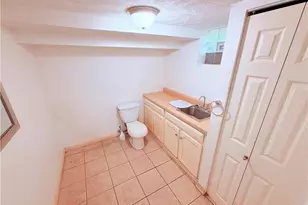 8803 Spring Valley Dr, Mentor, OH 44060 - Photo 38