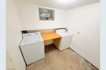 8803 Spring Valley Drive, Mentor, OH 44060 - Photo 36