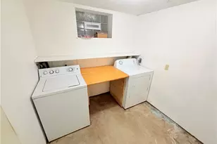 8803 Spring Valley Dr, Mentor, OH 44060 - Photo 36