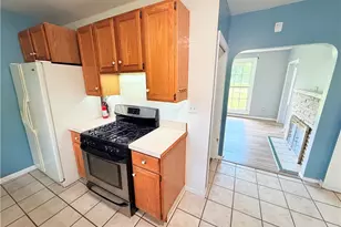 8803 Spring Valley Dr, Mentor, OH 44060 - Photo 20