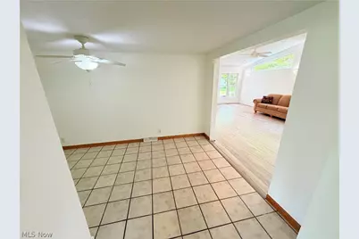 8803 Spring Valley Drive, Mentor, OH 44060 - Photo 16
