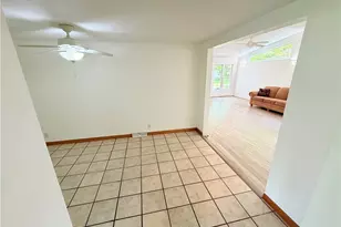 8803 Spring Valley Dr, Mentor, OH 44060 - Photo 16