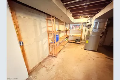 8803 Spring Valley Drive, Mentor, OH 44060 - Photo 32