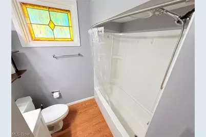 8803 Spring Valley Drive, Mentor, OH 44060 - Photo 28