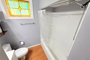 8803 Spring Valley Dr, Mentor, OH 44060 - Photo 28