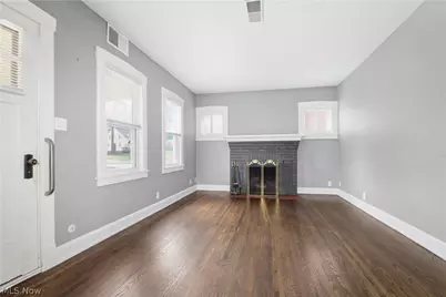 76 Terrace Drive, Boardman, OH 44512 - Photo 8
