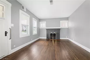 76 Terrace Dr, Boardman, OH 44512 - Photo 8
