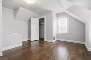 76 Terrace Dr, Boardman, OH 44512 - Photo 14