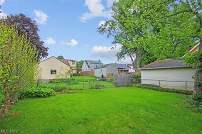 76 Terrace Drive, Boardman, OH 44512 - Photo 6