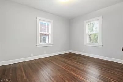 76 Terrace Drive, Boardman, OH 44512 - Photo 16