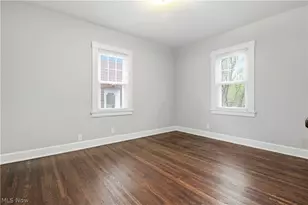 76 Terrace Dr, Boardman, OH 44512 - Photo 16