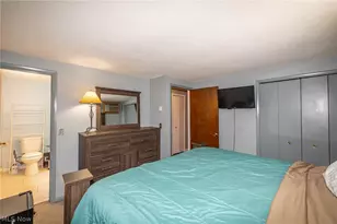 6243 Rosebelle Ave, North Ridgeville, OH 44039 - Photo 28