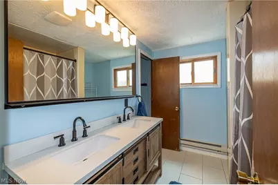 6243 Rosebelle Avenue, North Ridgeville, OH 44039 - Photo 24