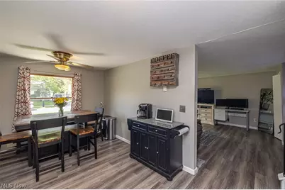 6243 Rosebelle Avenue, North Ridgeville, OH 44039 - Photo 10