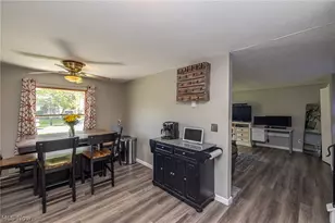 6243 Rosebelle Ave, North Ridgeville, OH 44039 - Photo 10